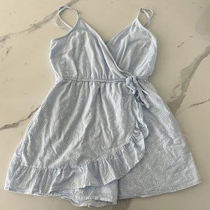 Women's Romper Wild Fable